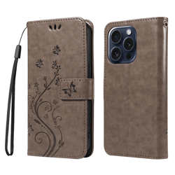 pu leather wallet phone case with lanyard for samsung galaxy flip cover card holder