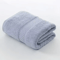Soft Absorbent Cotton Bath Towel Set For Bathroom And Hotel Use 1