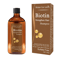 Biotin Hair Growth Shampoo For Thicker Stronger Looking Hair Anti Hair Loss Care 4