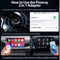 Pionray Wireless CarPlay Android Auto Adapter 2 In 1 Plug And Play Upgrade 1