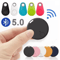 FindMate Mini GPS Key Finder Bluetooth Anti Lost Smart Tracker 0