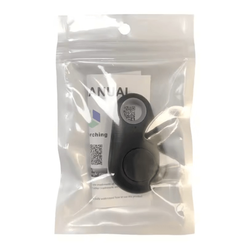 FindMate Mini GPS Key Finder Bluetooth Anti Lost Smart Tracker 10