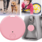 FindMate Mini GPS Key Finder Bluetooth Anti Lost Smart Tracker 1
