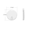 FindMate Mini GPS Key Finder Bluetooth Anti Lost Smart Tracker 3