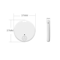 FindMate Mini GPS Key Finder Bluetooth Anti Lost Smart Tracker 3