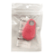 FindMate Mini GPS Key Finder Bluetooth Anti Lost Smart Tracker 4