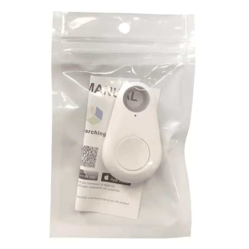 FindMate Mini GPS Key Finder Bluetooth Anti Lost Smart Tracker 11