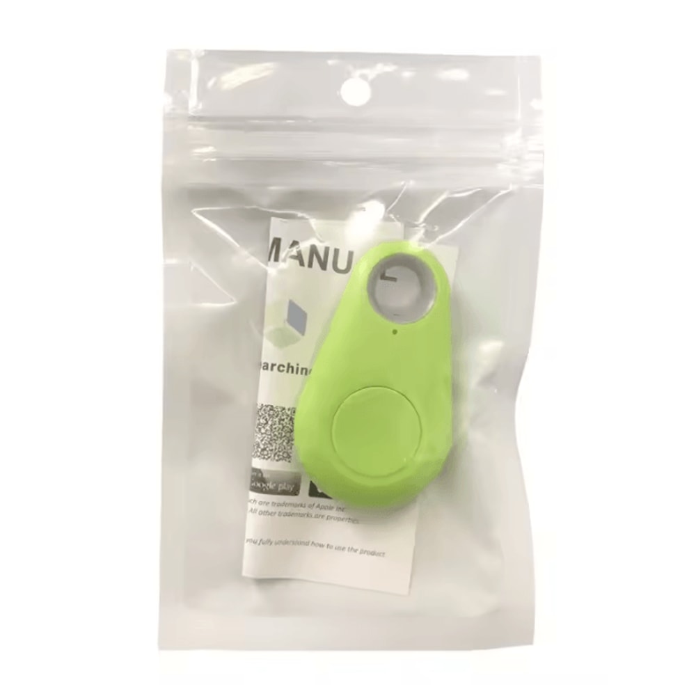 FindMate Mini GPS Key Finder Bluetooth Anti Lost Smart Tracker 13