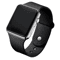 TimeFlex Digital LED Watch Sport Silicone Wristband Casual Watch 5