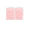 CrawlGuard Baby Knee Pads Non Slip Crawling Protectors For Infants 11