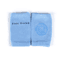 CrawlGuard Baby Knee Pads Non Slip Crawling Protectors For Infants 13