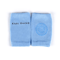 CrawlGuard Baby Knee Pads Non Slip Crawling Protectors For Infants 13