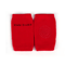 CrawlGuard Baby Knee Pads Non Slip Crawling Protectors For Infants 15