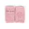 CrawlGuard Baby Knee Pads Non Slip Crawling Protectors For Infants 6