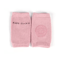 CrawlGuard Baby Knee Pads Non Slip Crawling Protectors For Infants 6