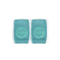 CrawlGuard Baby Knee Pads Non Slip Crawling Protectors For Infants 10