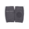 CrawlGuard Baby Knee Pads Non Slip Crawling Protectors For Infants 16