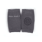 CrawlGuard Baby Knee Pads Non Slip Crawling Protectors For Infants 16