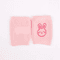 CrawlGuard Baby Knee Pads Non Slip Crawling Protectors For Infants 19