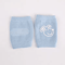 CrawlGuard Baby Knee Pads Non Slip Crawling Protectors For Infants 20