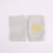 CrawlGuard Baby Knee Pads Non Slip Crawling Protectors For Infants 21