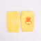 CrawlGuard Baby Knee Pads Non Slip Crawling Protectors For Infants 5