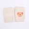 CrawlGuard Baby Knee Pads Non Slip Crawling Protectors For Infants 4