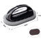 CleanForce Magic Emery Sponge Brush Rust And Stain Eraser Cleaner 5