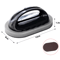 CleanForce Magic Emery Sponge Brush Rust And Stain Eraser Cleaner 5