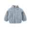CozyTrail Kids Fleece Jacket Warm Winter Coat For Boys And Girls 4