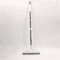 FlexSweep Magic Silicone Broom Double Sided Scraper With Detachable Head 4