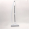 FlexSweep Magic Silicone Broom Double Sided Scraper With Detachable Head 4