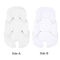 ComforRide Universal Baby Stroller Seat Pad Double Sided Cushion 5