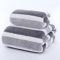 Striped Quick Dry Towel Set Soft Absorbent Bath And Face Towels 8