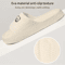 Womens Non Slip EVA Bathroom Slippers Indoor Outdoor Summer Comfort 1