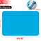 Silicone Soldering Work Mat Heat Resistant Anti Static Repair Pad 3