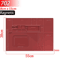 Silicone Soldering Work Mat Heat Resistant Anti Static Repair Pad 15