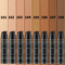 Waterproof Liquid Foundation Concealer Long Lasting Korean Makeup 0