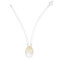 Baby Nasal Aspirator Gentle Nose Cleaner Safe Suction Tool For Newborns 9