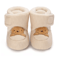 Baby First Walker Shoes Soft Cotton Cartoon Toddler Shoes 2