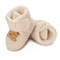 Baby First Walker Shoes Soft Cotton Cartoon Toddler Shoes 3