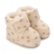 Baby First Walker Shoes Soft Cotton Cartoon Toddler Shoes 5