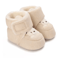 Baby First Walker Shoes Soft Cotton Cartoon Toddler Shoes 8
