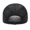 UV Protection Baseball Cap Quick Dry Breathable Outdoor Hat 1