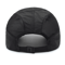 UV Protection Baseball Cap Quick Dry Breathable Outdoor Hat 1