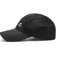 UV Protection Baseball Cap Quick Dry Breathable Outdoor Hat 2