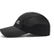 UV Protection Baseball Cap Quick Dry Breathable Outdoor Hat 2