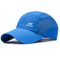 UV Protection Baseball Cap Quick Dry Breathable Outdoor Hat 4