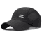 UV Protection Baseball Cap Quick Dry Breathable Outdoor Hat 6