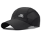 UV Protection Baseball Cap Quick Dry Breathable Outdoor Hat 6